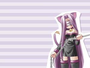 Post 8929