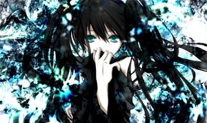 Post 99608