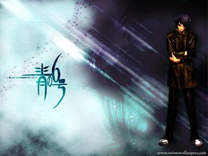 Post 15296