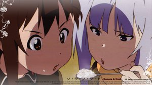 Post 70554