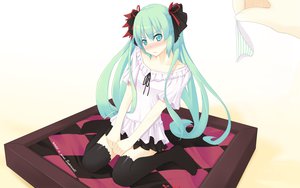 Post 65075