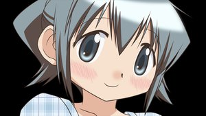 Post 67559