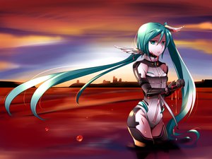 Post 82602