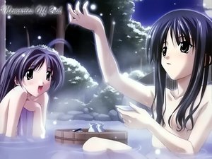 Post 12767