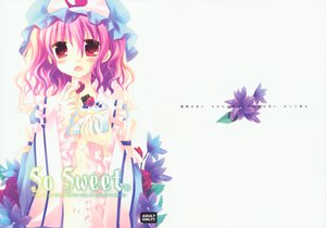 Post 73040