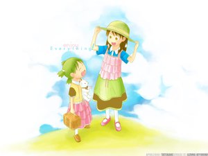 Post 33371