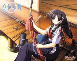 Post 2177