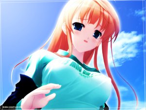 Post 30079