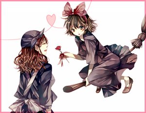 Post 75040
