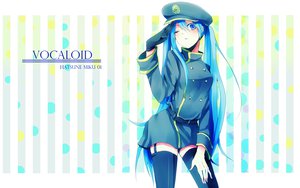 Post 72236