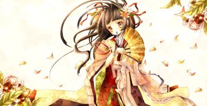 Post 92998