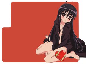 Post 9106
