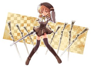 Post 94697