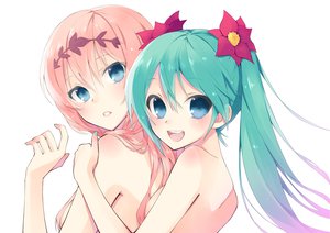 Post 88035