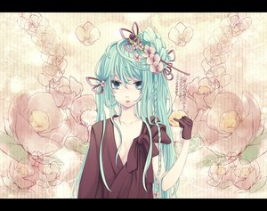 Post 75601
