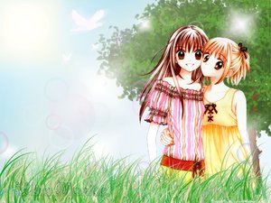 Post 22723