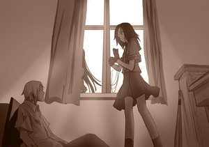 Post 79013