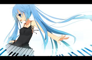 Post 85993