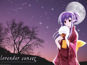 Post 22718