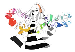 Post 93456