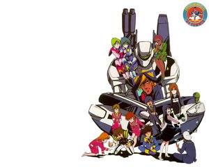 Post 41947