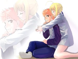 Post 12917