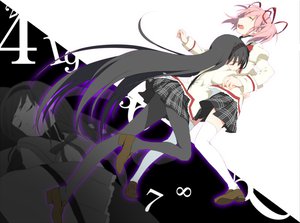 Post 99614