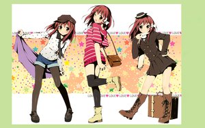 Post 66859