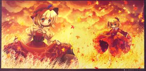 Post 32761