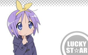 Post 85105