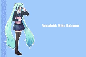 Post 60513