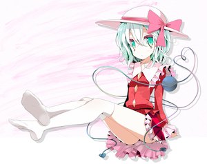 Post 86304