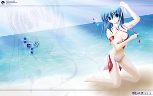 Post 91049
