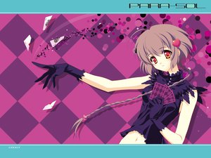 Post 67702