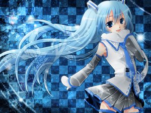 Post 96730