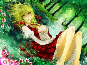 Post 86978