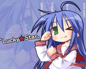 Post 13395