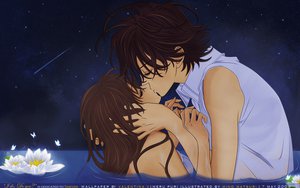 Post 68047