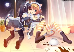 Post 43518