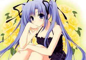 Post 82257