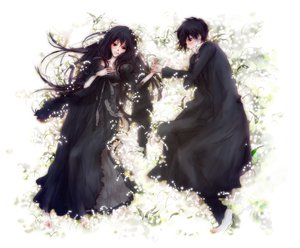 Post 86075