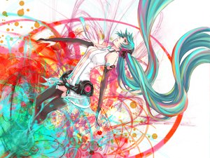 Post 91062