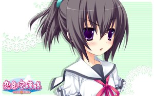 Post 60347