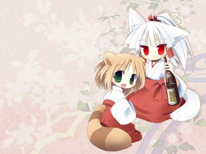 Post 89574