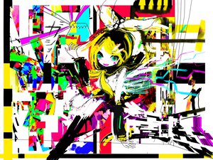 Post 66528