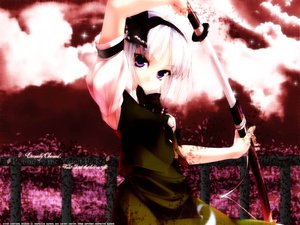 Post 6661