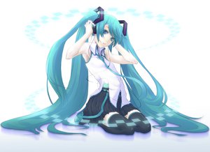 Post 76309