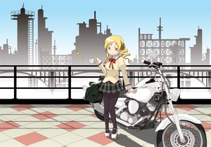 Post 97673