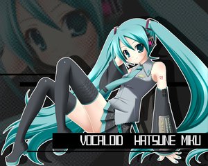 Post 36171