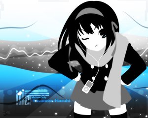 Post 25034